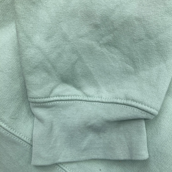 BRUNETTE MOM sweatshirt - Picture 7 of 7